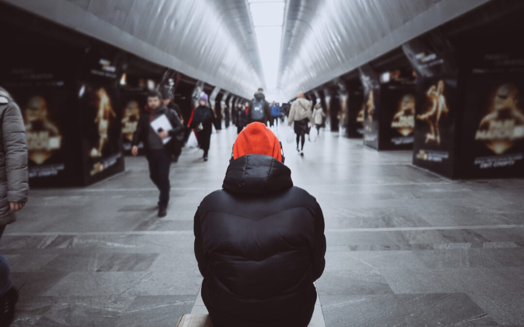 The Psychology and Power of the Bandwagon Effect