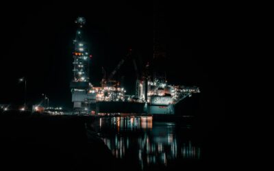 Athens-based Maritime Emissions Reduction Centre welcomes Cargill as newest member