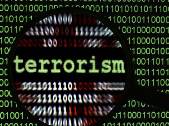 Poonch police announce ₹5 lakh reward for information on terror activities