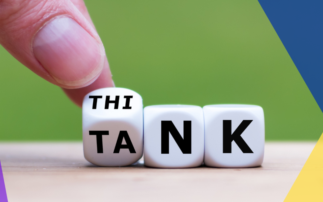 India Rises to 3rd Place in Australia’s Asia Power Index