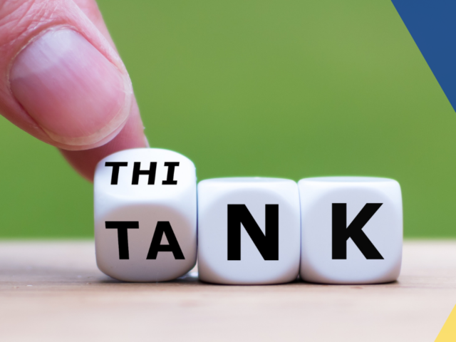 India Rises to 3rd Place in Australia’s Asia Power Index