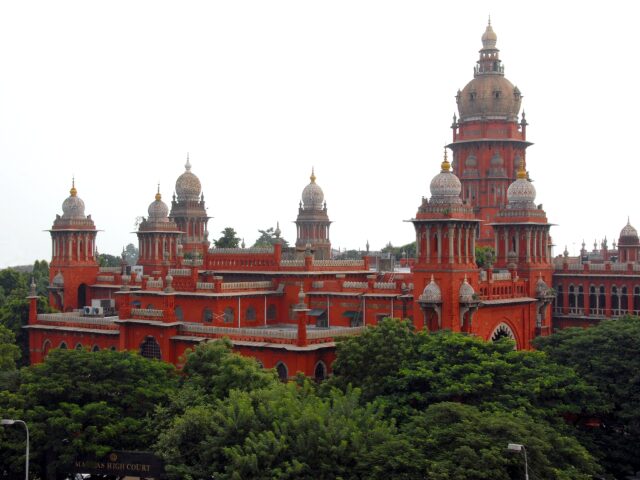 Madras HC moots Australia-style law to bar under-16s from social media