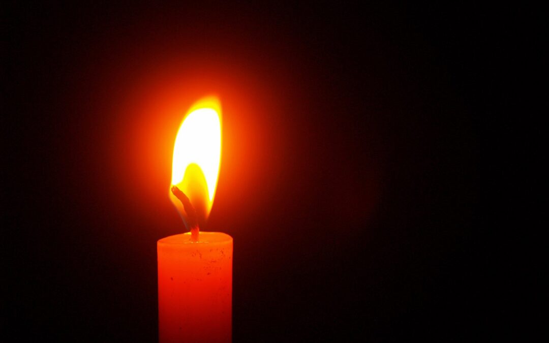 Bengaluru Techie Dies by Suicide; Note Alleges Harassment, Extortion by GBA Officials and Local Family