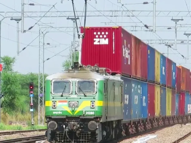 Uttarakhand tunnel scare: Two loco trains collide at Vishnugad–Pipalkoti project, around 60 injured