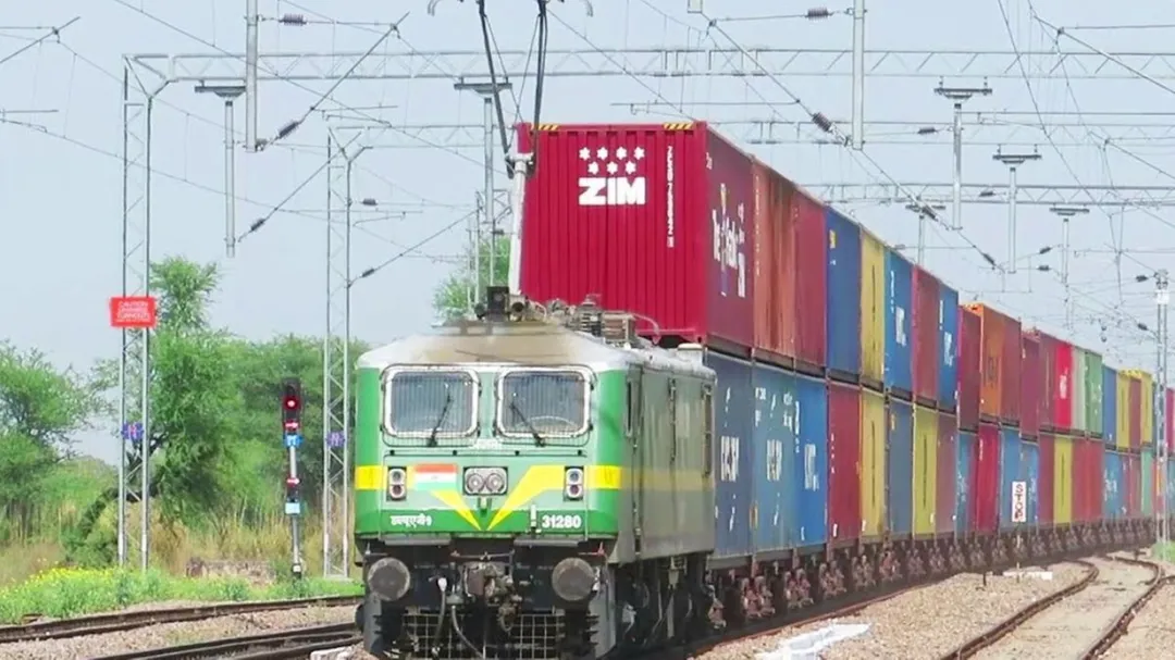 Uttarakhand tunnel scare: Two loco trains collide at Vishnugad–Pipalkoti project, around 60 injured