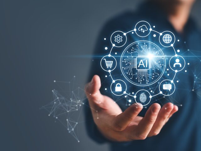 India Needs Ethical, Inclusive AI Alliance Across All States: Industries Minister