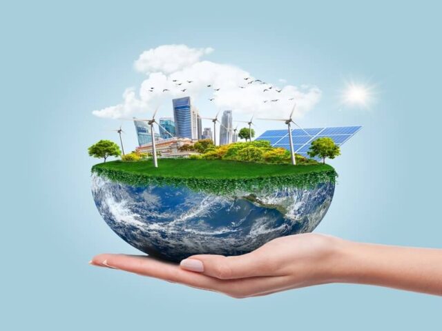 Can Andhra Pradesh’s Rare Earth Corridor Power India’s Clean-Energy Ambitions?