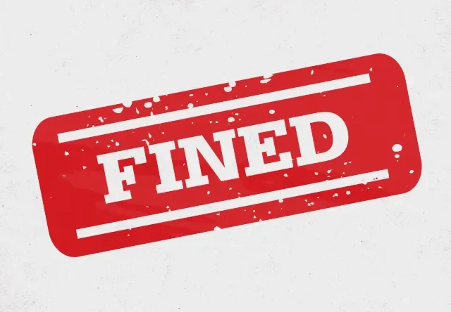 ‘Risk to human life’: Mumbai businessman fined ₹5,000 for feeding pigeons in public place