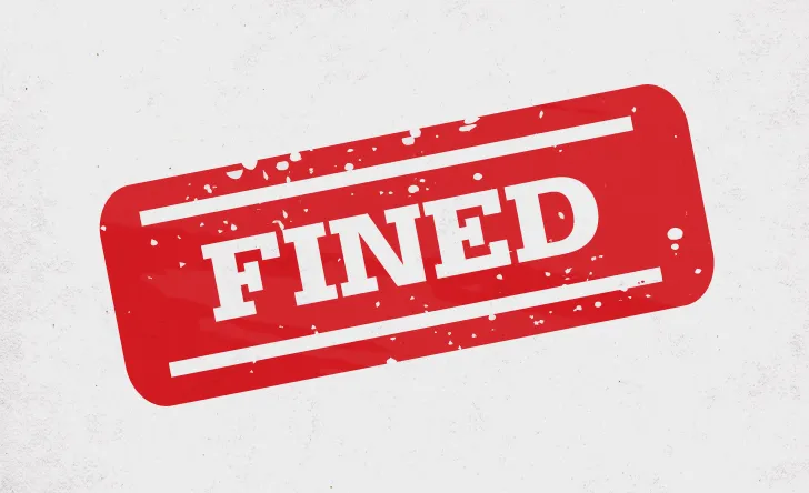 ‘Risk to human life’: Mumbai businessman fined ₹5,000 for feeding pigeons in public place