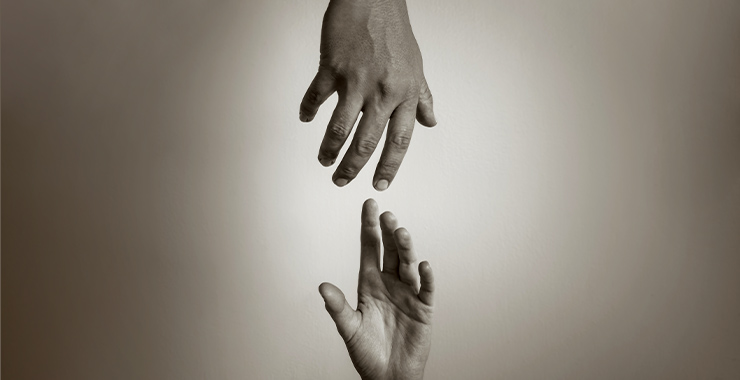 Student preparing for competitive exams dies by suicide in city