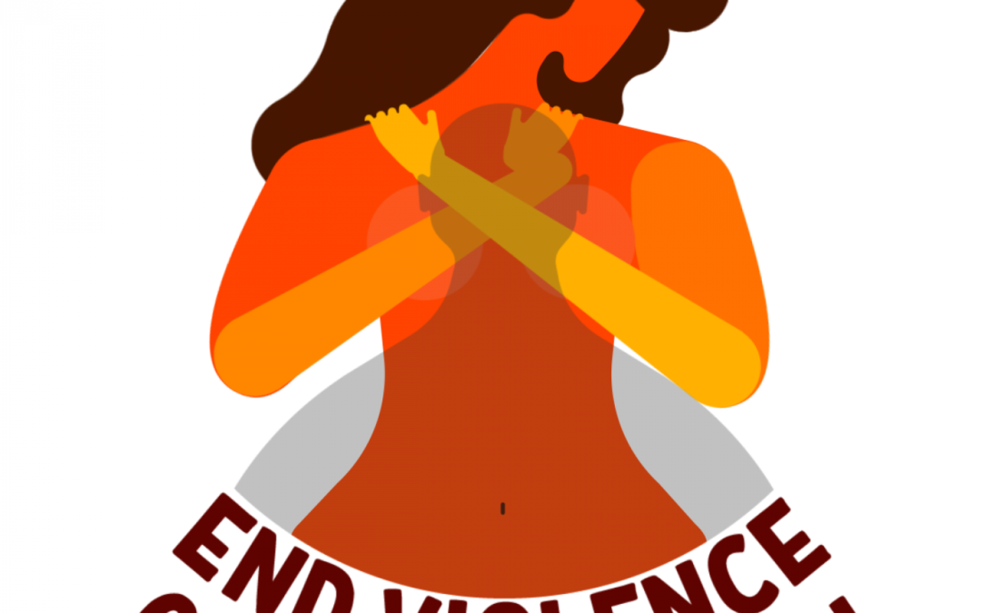 Gujarat horror: 7-year-old girl raped, brutalised with iron rod; 35-year-old accused arrested