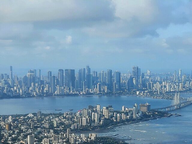 Mumbai: Rapid TB test shortage delays diagnosis by months