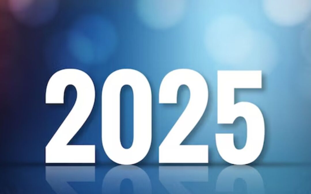 Pahalgam terror attack, Delhi blast, Air India crash & more: Why 2025 felt like a year of relentless crises