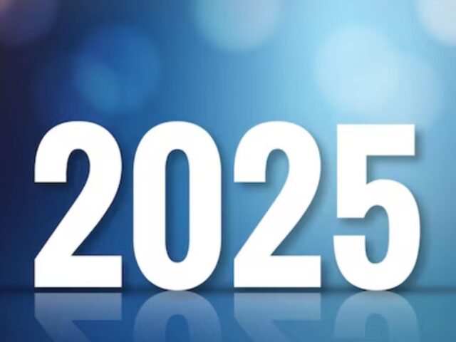 Pahalgam terror attack, Delhi blast, Air India crash & more: Why 2025 felt like a year of relentless crises