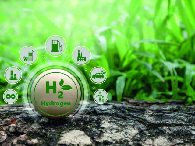 Technology choice shapes how ‘green’ hydrogen really is: IIT-M study