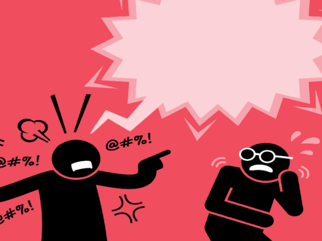 10-year jail term, ₹1 lakh fine: Karnataka tables hate-speech bill amid opposition protests