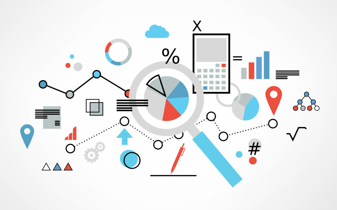 30% voter data ‘uncollectable’ in Lucknow as SIR survey wraps up
