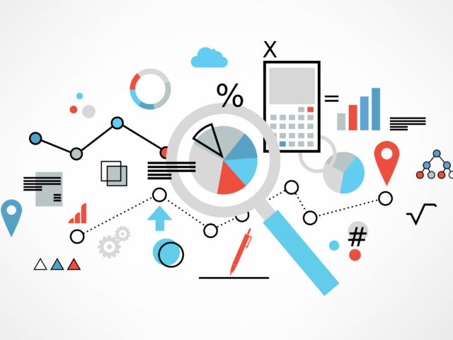 30% voter data ‘uncollectable’ in Lucknow as SIR survey wraps up