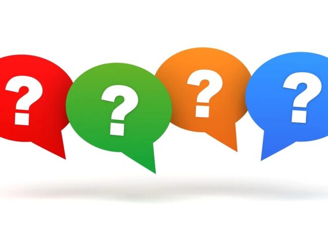 Woman Declared Dead Wakes Up in Mortuary: Inquest Probes Whether Paramedics Made a Critical Error