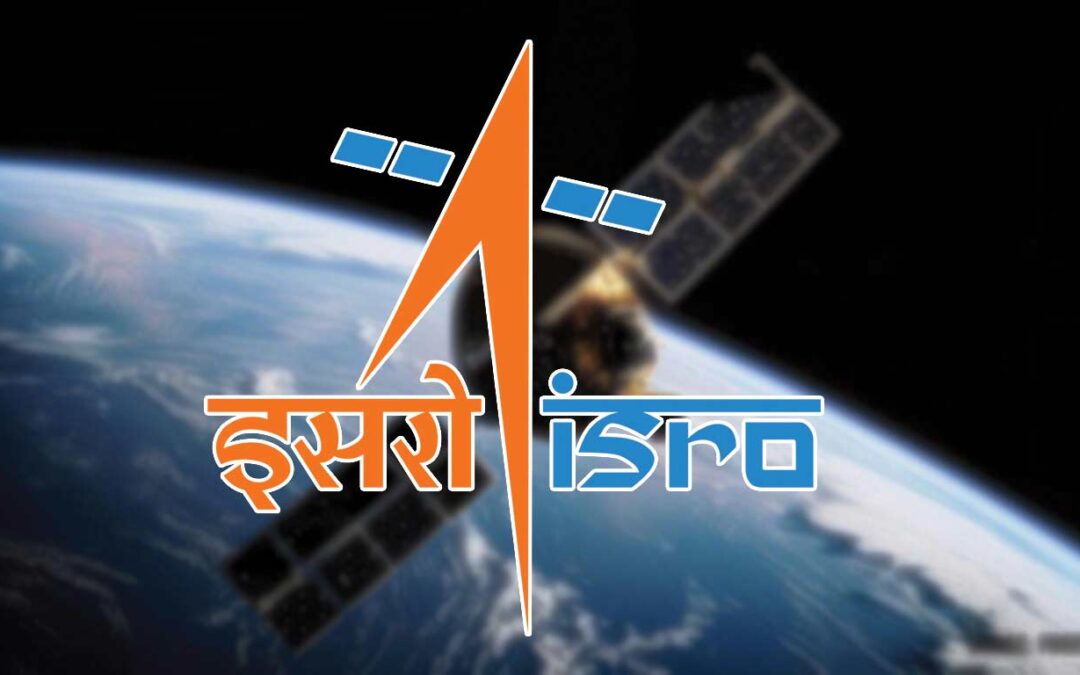 ISRO launches BlueBird Block-2; LVM3 lifts heaviest payload from Indian soil