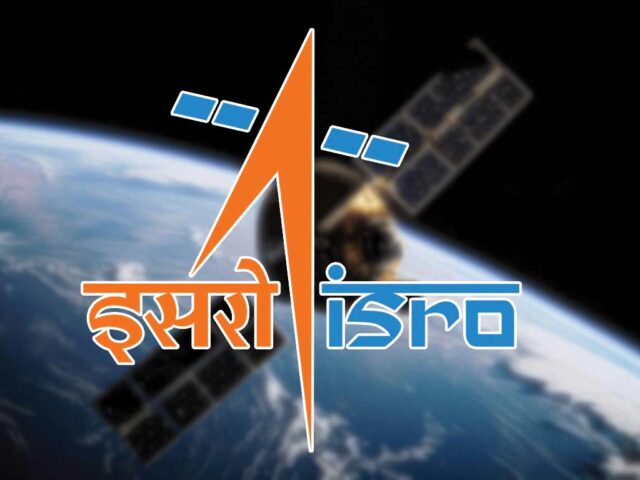 ISRO launches BlueBird Block-2; LVM3 lifts heaviest payload from Indian soil