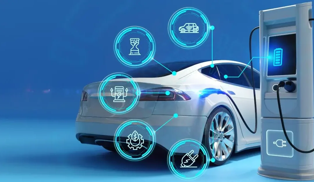 Centre withdraws subsidy for electric three-wheelers after target met