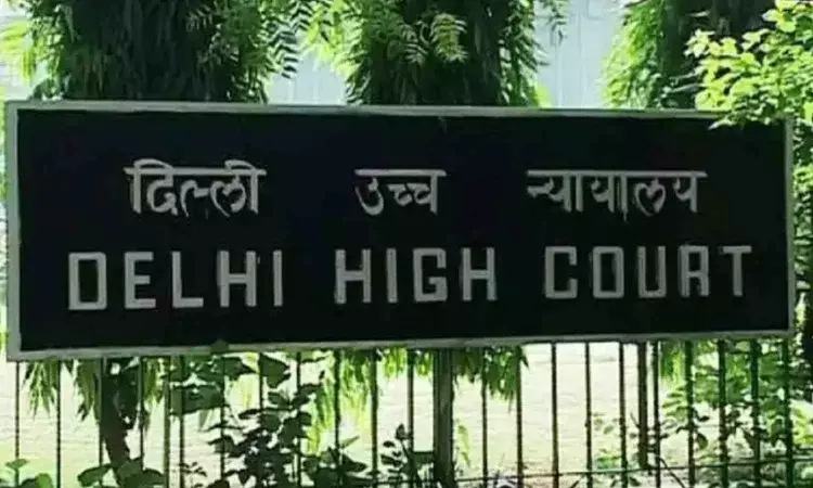 ‘Vendetta’: Delhi HC quashes CISF officer’s forced retirement, restores pension and service benefits