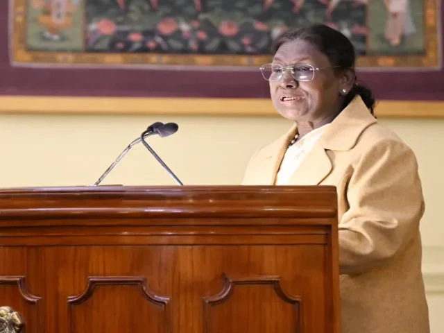 Chikkaballapura crash: ₹5 lakh relief announced for families of four victims