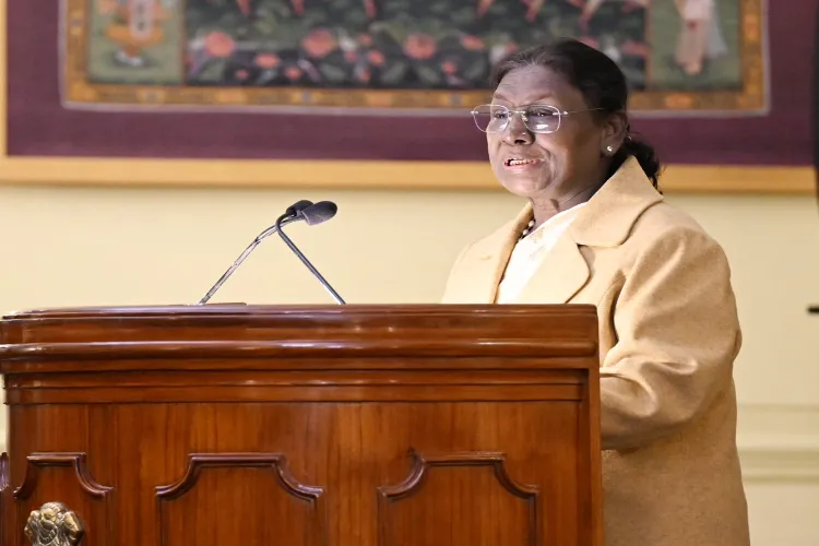 Chikkaballapura crash: ₹5 lakh relief announced for families of four victims