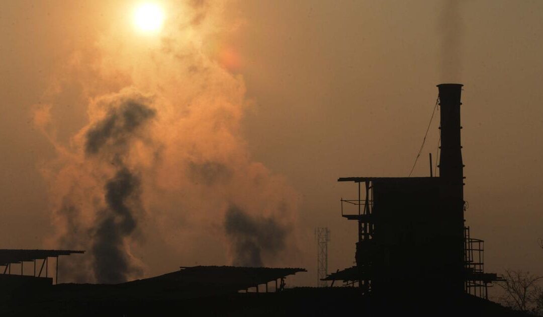 Byramangala lake set for revival as Karnataka clears Rs 391 crore rejuvenation plan