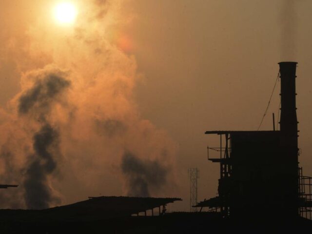 Byramangala lake set for revival as Karnataka clears Rs 391 crore rejuvenation plan