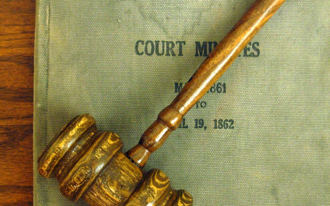 Mumbai: 27-year-old man gets 3 years’ rigorous imprisonment for house break-ins and theft