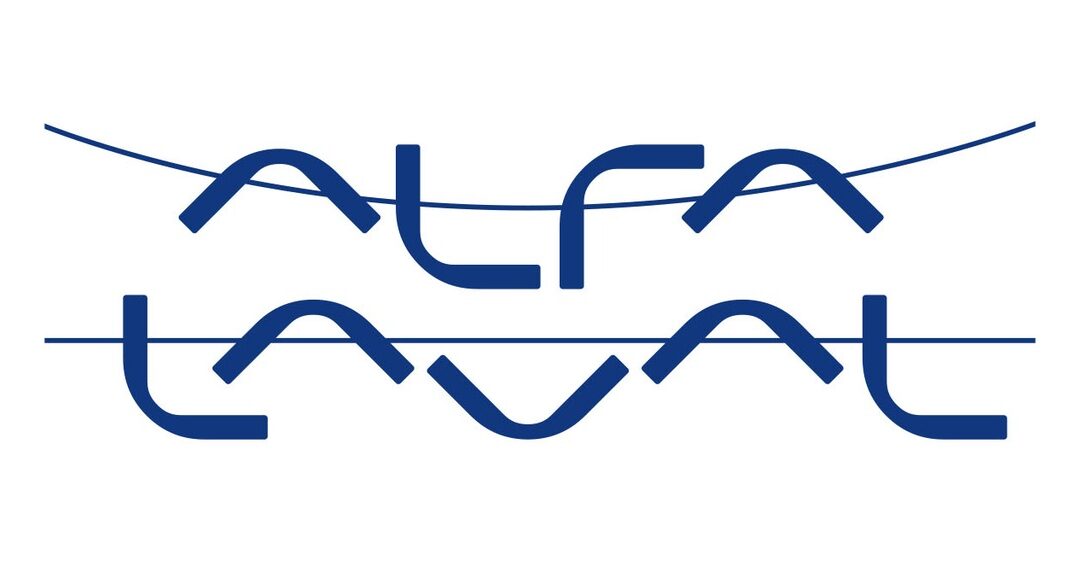 Alfa Laval launches FCM LNG fuel supply system leveraging advanced cryogenic technology