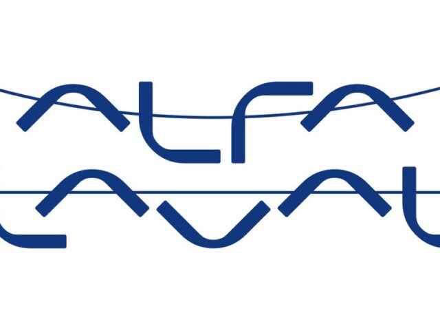 Alfa Laval launches FCM LNG fuel supply system leveraging advanced cryogenic technology