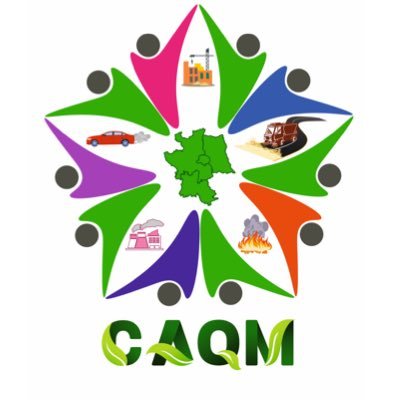 CAQM Flags Delays and Enforcement Gaps in Waste Management Across NCR