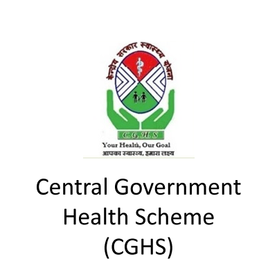 Rapid expansion: 468 hospitals empanelled under CGHS in 2025