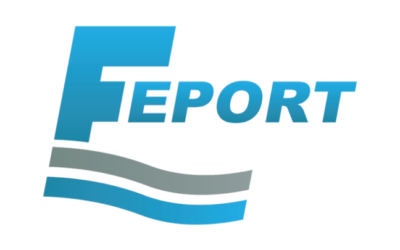 FEPORT welcomes the Military Mobility Package as the first building block of EU Ports’ Competitiveness