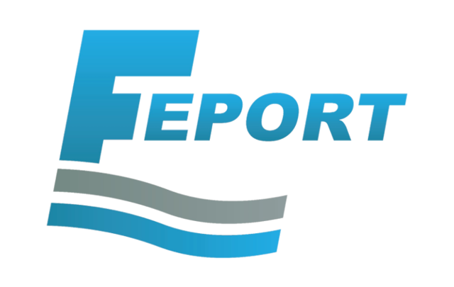 FEPORT welcomes the Military Mobility Package as the first building block of EU Ports’ Competitiveness