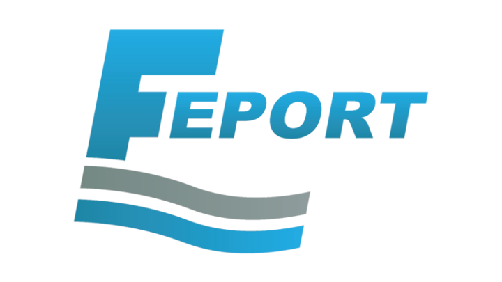 FEPORT welcomes the Military Mobility Package as the first building block of EU Ports’ Competitiveness