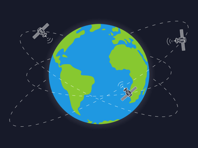 Govt taking steps to address GPS spoofing at airports: Naidu