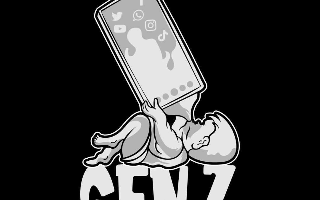 Digital, Determined, and Defying Norms: Uttarakhand’s Gen Z Pradhans Rewrite Rural Leadership