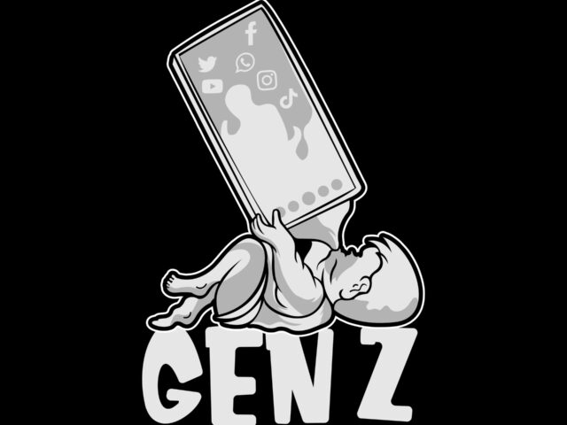 Digital, Determined, and Defying Norms: Uttarakhand’s Gen Z Pradhans Rewrite Rural Leadership