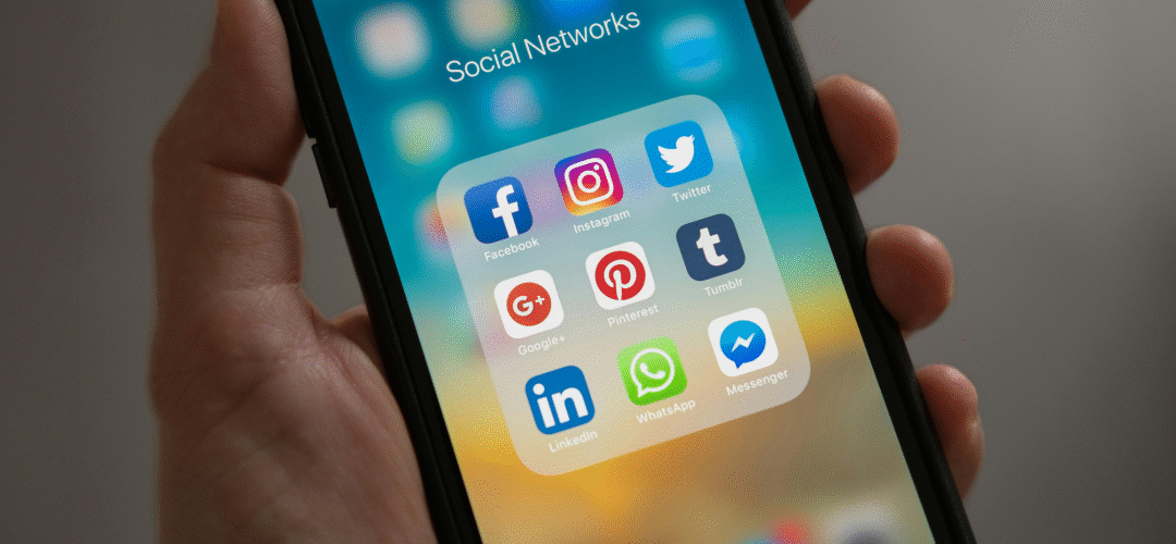 The Truth About Psychology