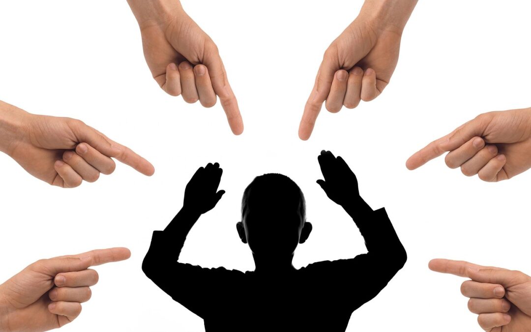 India demands that China guarantees the safety of our citizens from harassment