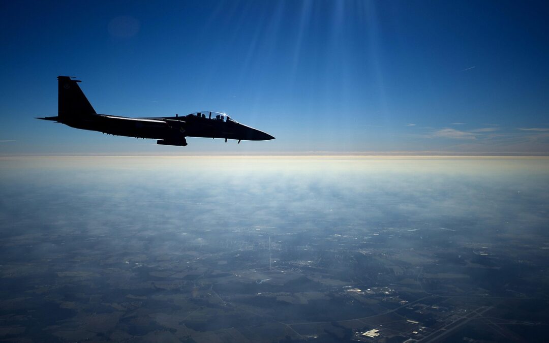 Border conflict: Thailand conducts air strikes against Cambodia; tensions escalate — what we understand