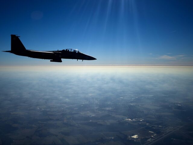 Border conflict: Thailand conducts air strikes against Cambodia; tensions escalate — what we understand