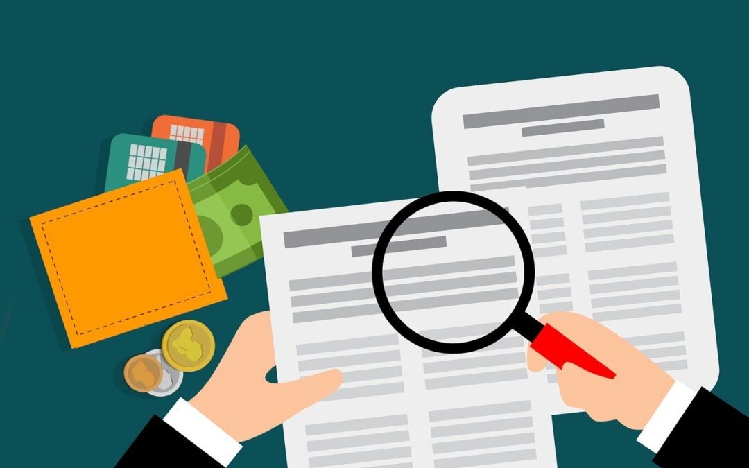 UNESCO will review 67 new nominations at the ICH session taking place in India