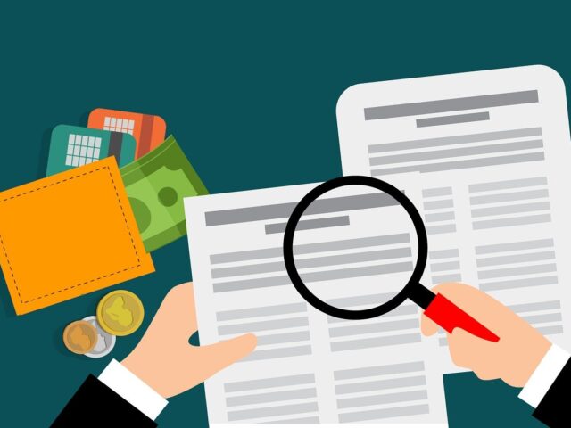 UNESCO will review 67 new nominations at the ICH session taking place in India