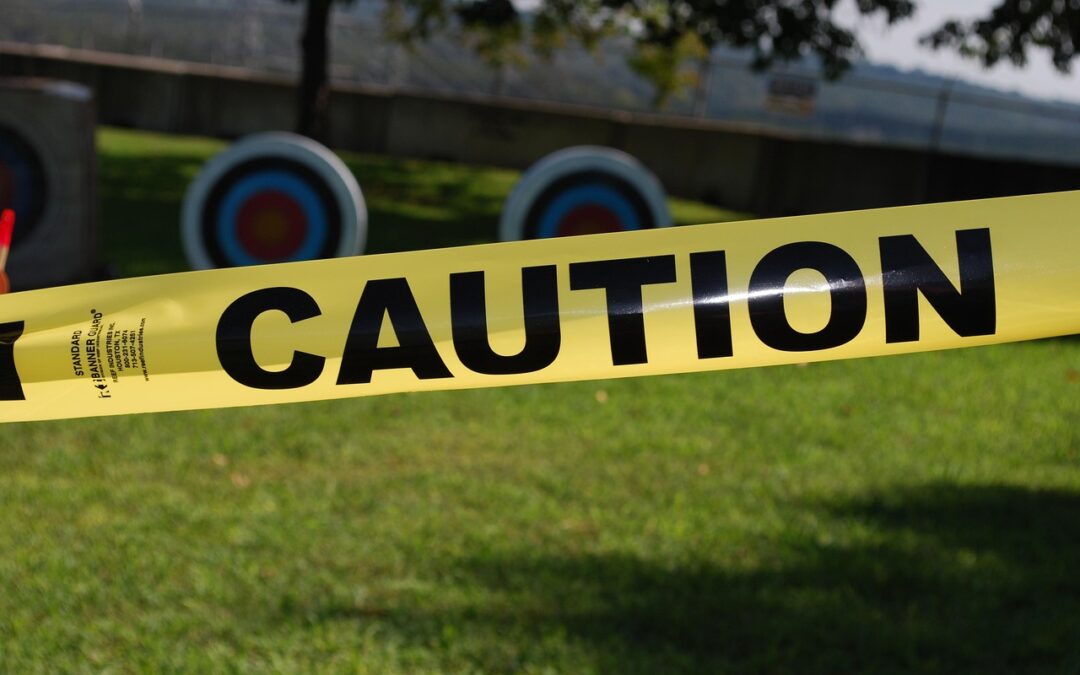 ‘Stay vigilant’: UP Chief Minister Yogi Adityanath’s caution to the public regarding ‘infiltrators’; urges citizens to ‘confirm identity’