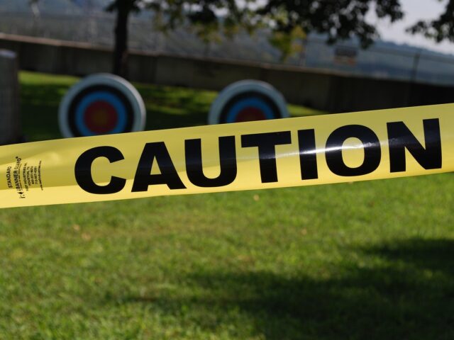 ‘Stay vigilant’: UP Chief Minister Yogi Adityanath’s caution to the public regarding ‘infiltrators’; urges citizens to ‘confirm identity’